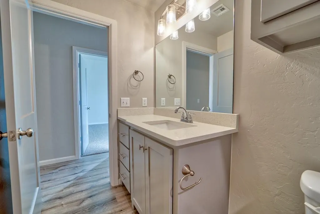 Photo 25 — 1526 S 7th Street, Kingfisher, OK 73750