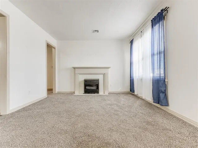 Photo 3 — 2915 NW Grand Boulevard, Oklahoma City, OK 73116