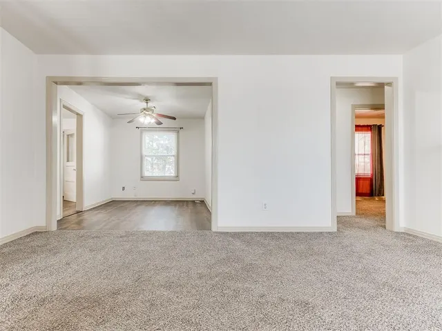 Photo 4 — 2915 NW Grand Boulevard, Oklahoma City, OK 73116