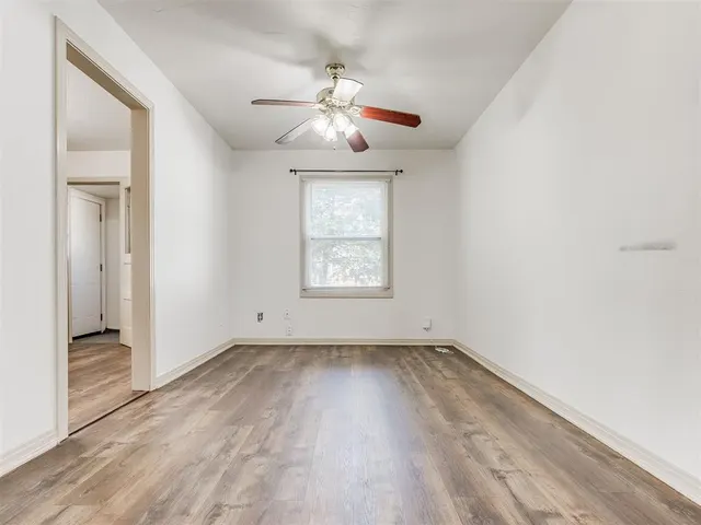 Photo 5 — 2915 NW Grand Boulevard, Oklahoma City, OK 73116