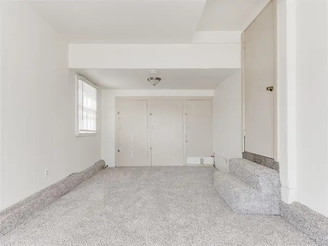 Photo 6 — 2915 NW Grand Boulevard, Oklahoma City, OK 73116