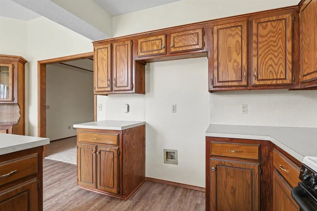 Photo 11 — 13113 Cloverleaf Lane, Oklahoma City, OK 73170