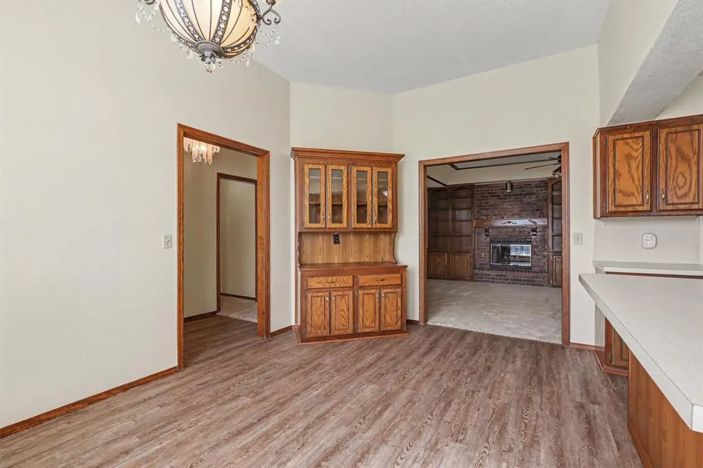 Photo 13 — 13113 Cloverleaf Lane, Oklahoma City, OK 73170