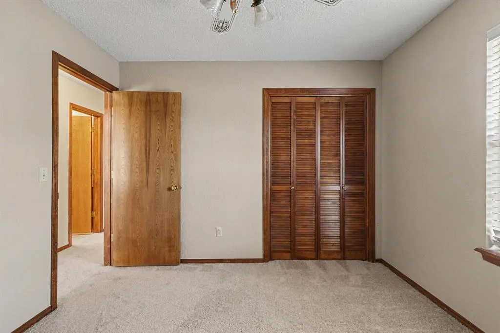 Photo 21 — 13113 Cloverleaf Lane, Oklahoma City, OK 73170
