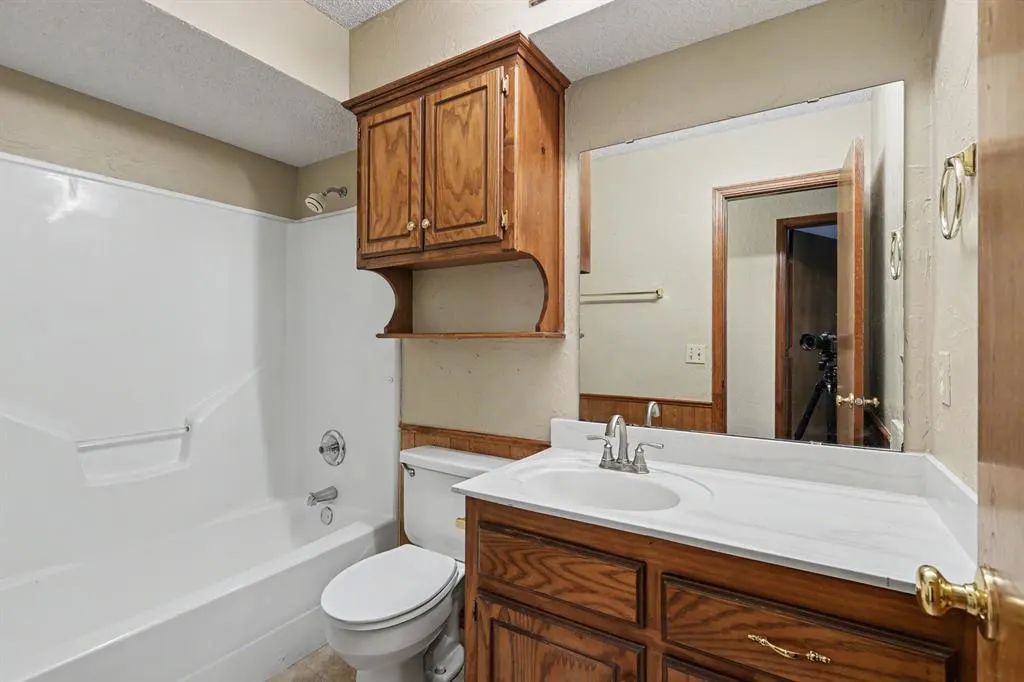 Photo 22 — 13113 Cloverleaf Lane, Oklahoma City, OK 73170
