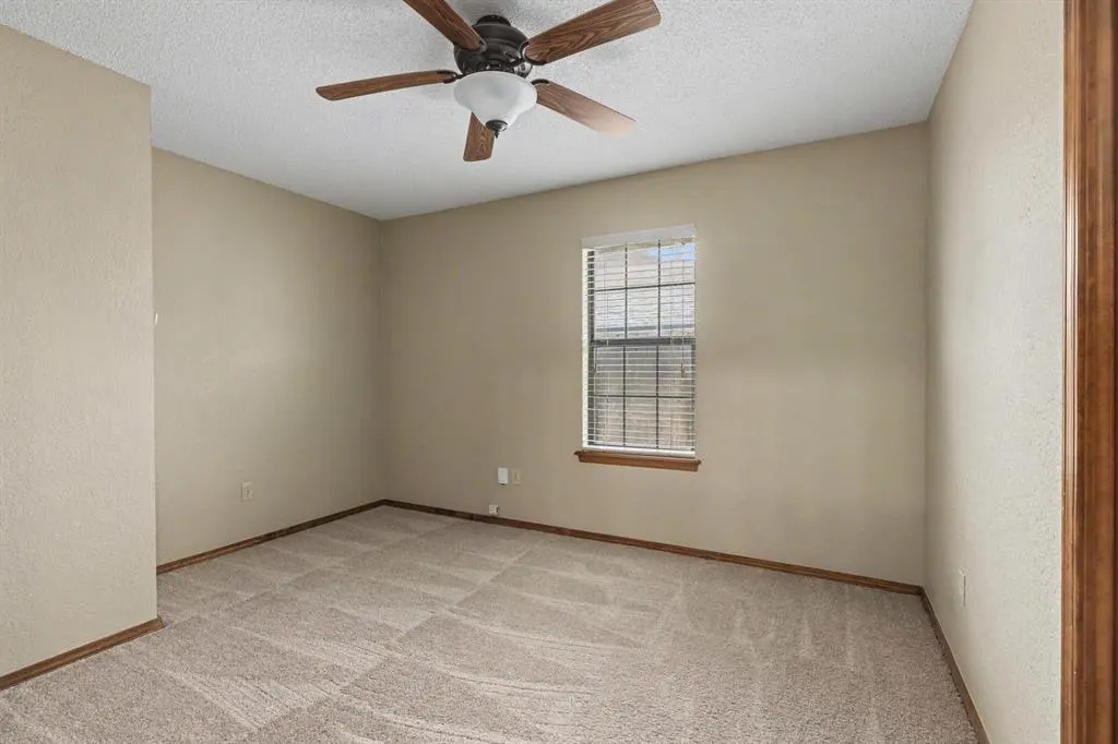 Photo 23 — 13113 Cloverleaf Lane, Oklahoma City, OK 73170