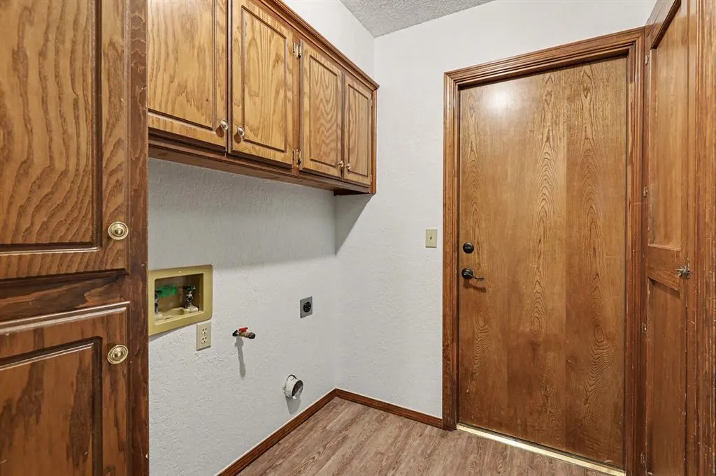 Photo 25 — 13113 Cloverleaf Lane, Oklahoma City, OK 73170