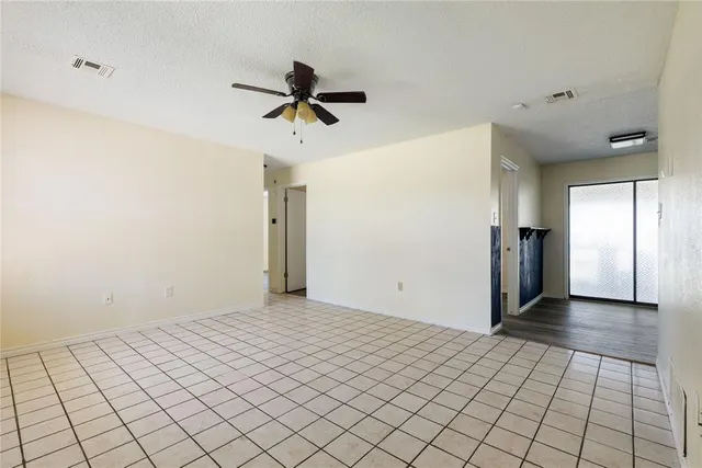 Photo 2 — 2605 NE Dearborn Avenue, Lawton, OK 73507