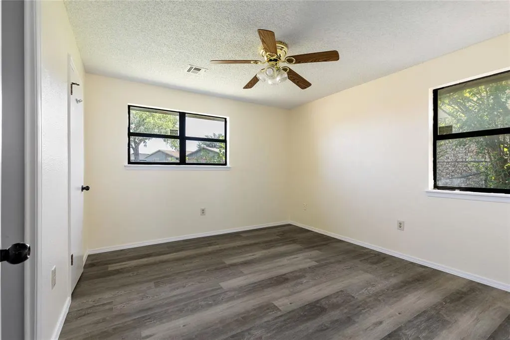 Photo 5 — 2605 NE Dearborn Avenue, Lawton, OK 73507