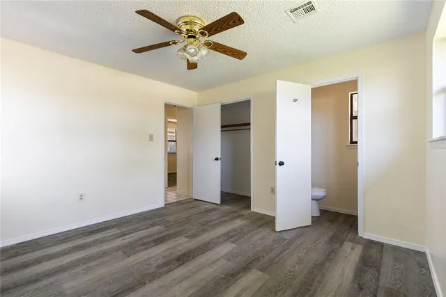 Photo 6 — 2605 NE Dearborn Avenue, Lawton, OK 73507