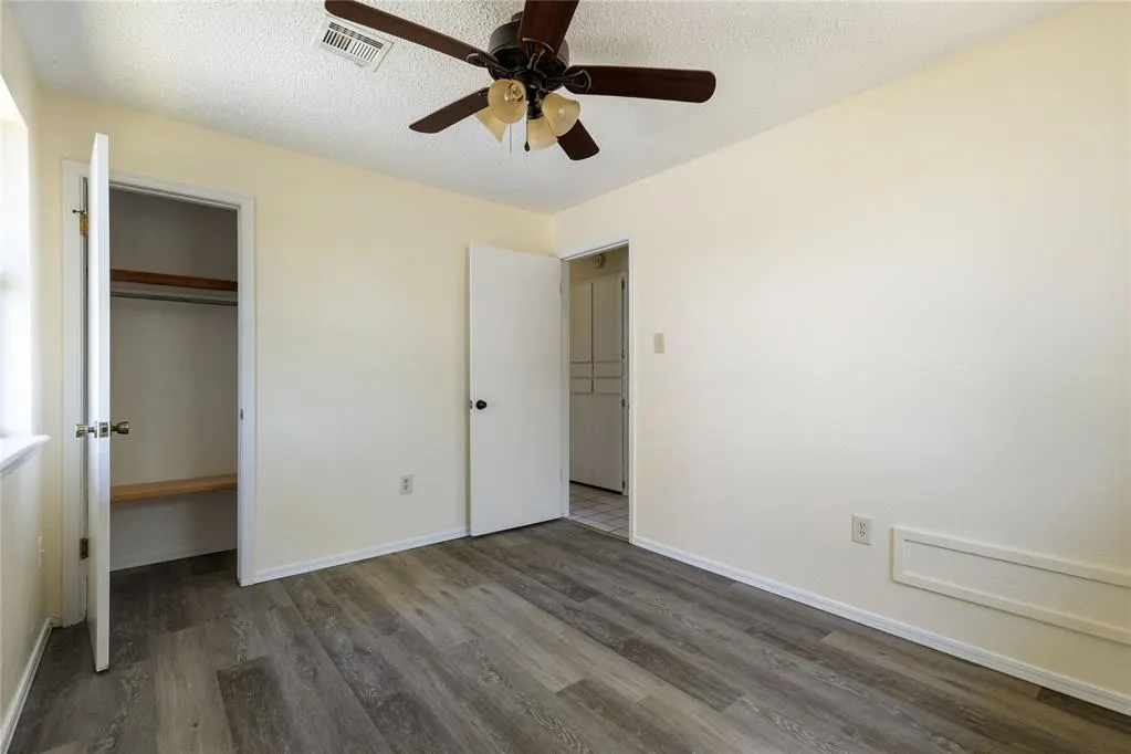 Photo 9 — 2605 NE Dearborn Avenue, Lawton, OK 73507