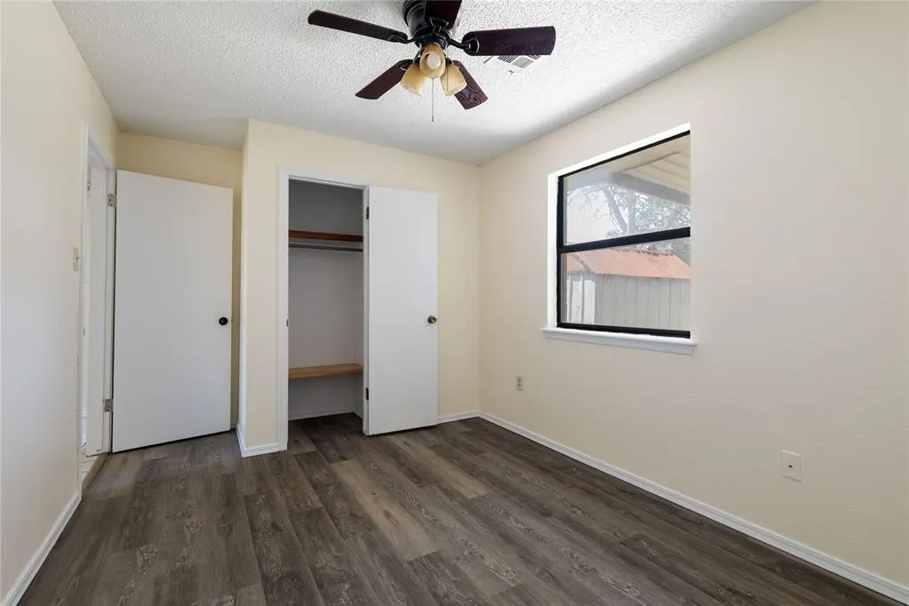 Photo 11 — 2605 NE Dearborn Avenue, Lawton, OK 73507
