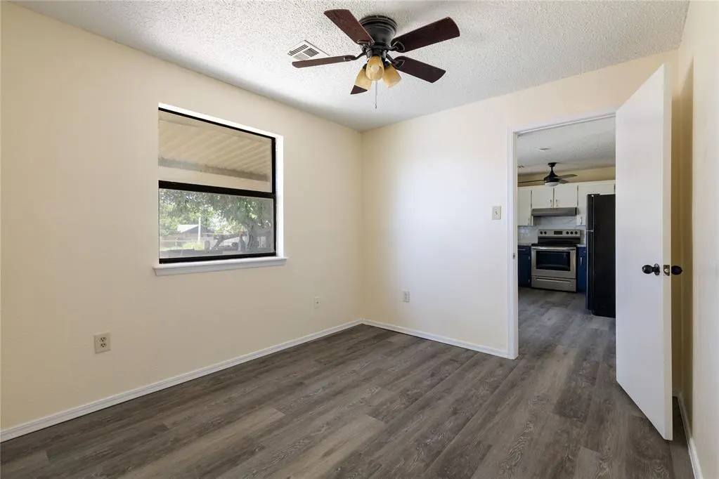 Photo 12 — 2605 NE Dearborn Avenue, Lawton, OK 73507