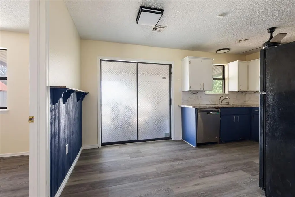 Photo 13 — 2605 NE Dearborn Avenue, Lawton, OK 73507