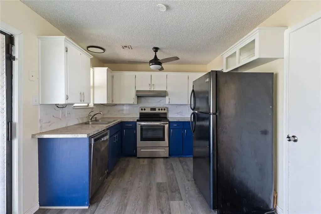 Photo 14 — 2605 NE Dearborn Avenue, Lawton, OK 73507