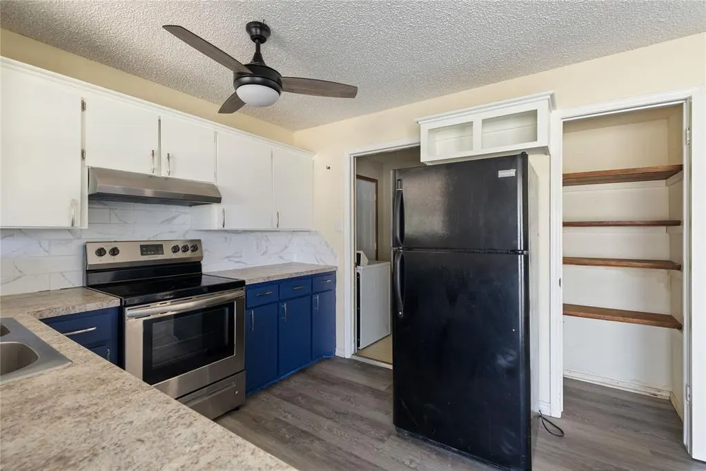 Photo 15 — 2605 NE Dearborn Avenue, Lawton, OK 73507