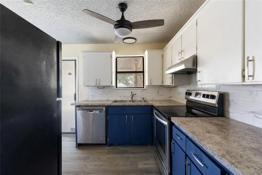 Photo 16 — 2605 NE Dearborn Avenue, Lawton, OK 73507