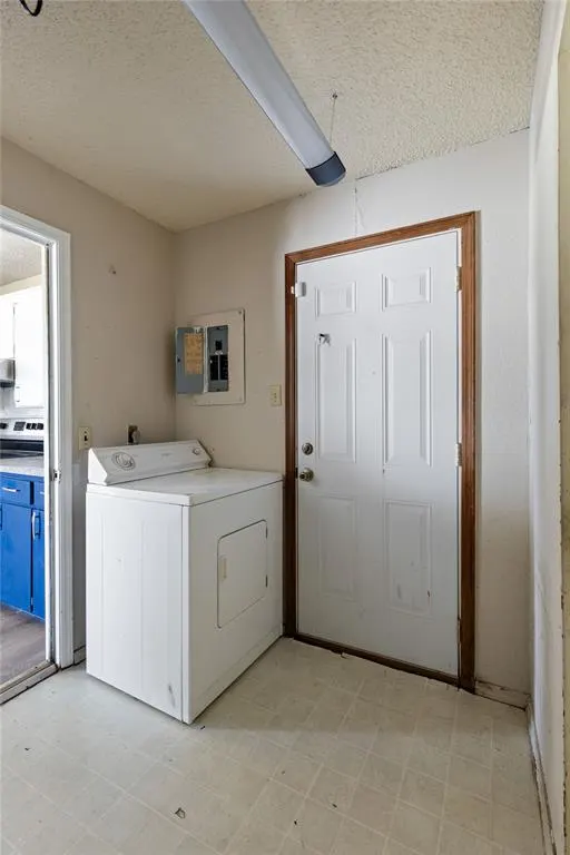 Photo 17 — 2605 NE Dearborn Avenue, Lawton, OK 73507