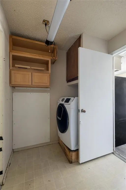 Photo 18 — 2605 NE Dearborn Avenue, Lawton, OK 73507