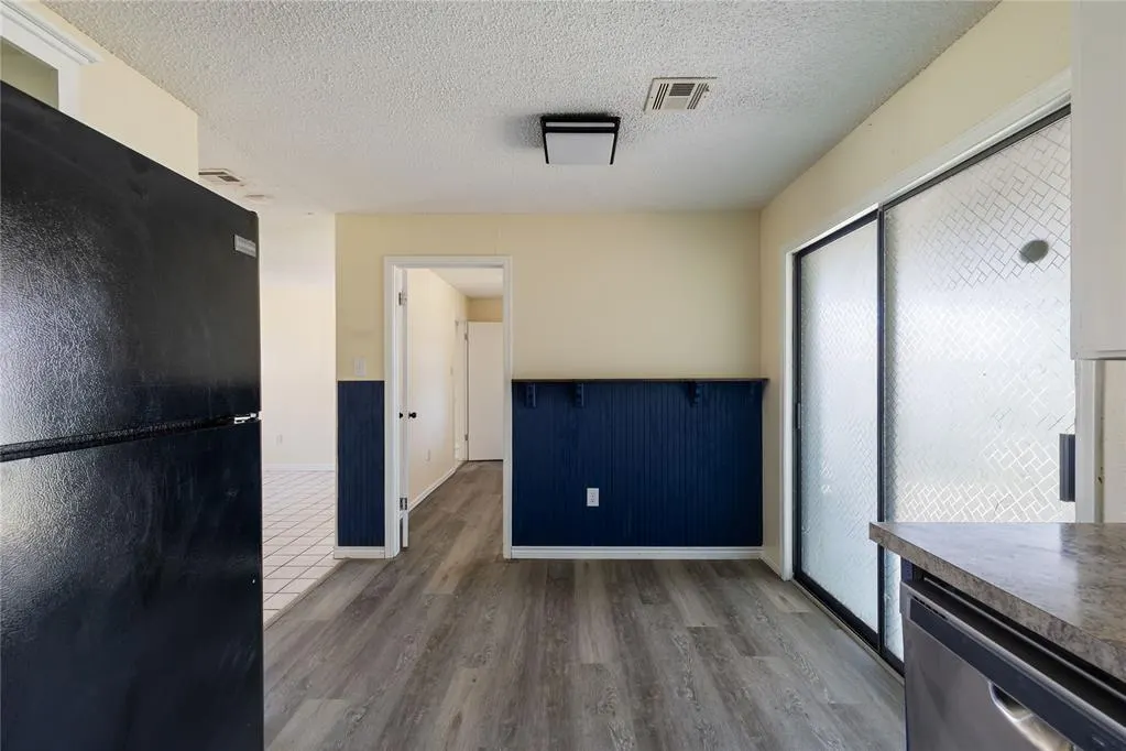 Photo 19 — 2605 NE Dearborn Avenue, Lawton, OK 73507