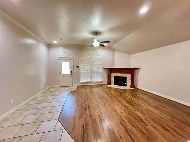 Photo 2 — 1604 Dorothy Drive, Oklahoma City, OK 73160