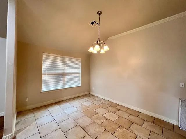 Photo 3 — 1604 Dorothy Drive, Oklahoma City, OK 73160
