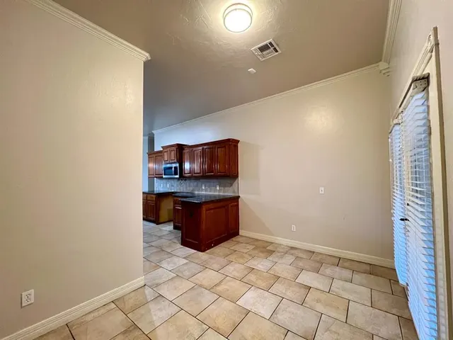 Photo 4 — 1604 Dorothy Drive, Oklahoma City, OK 73160