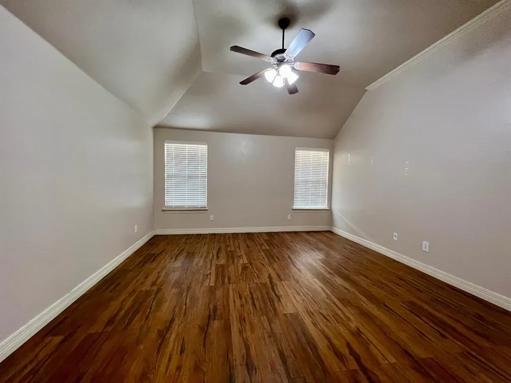 Photo 9 — 1604 Dorothy Drive, Oklahoma City, OK 73160
