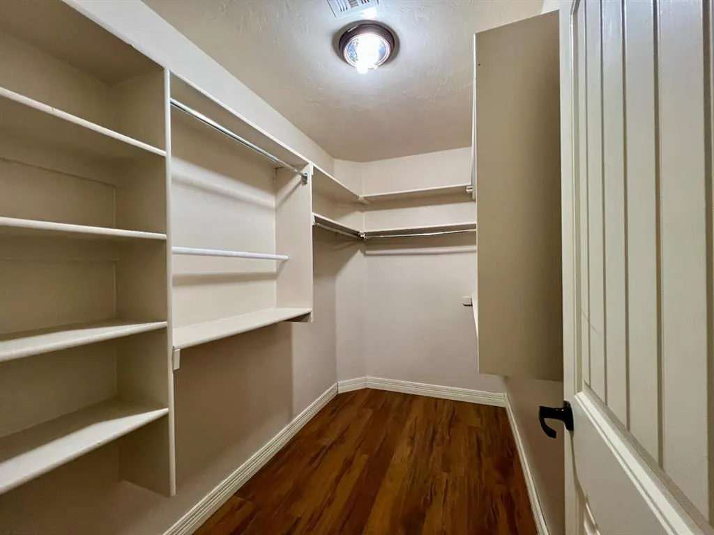 Photo 10 — 1604 Dorothy Drive, Oklahoma City, OK 73160