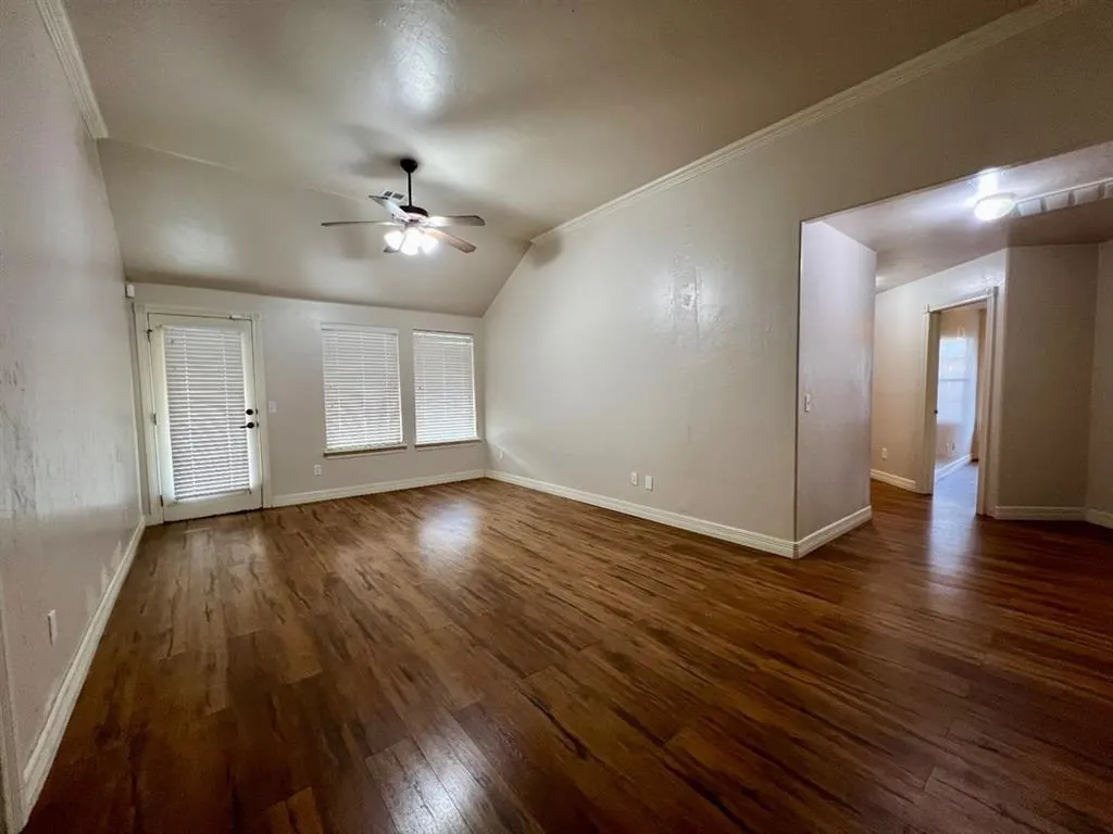 Photo 12 — 1604 Dorothy Drive, Oklahoma City, OK 73160