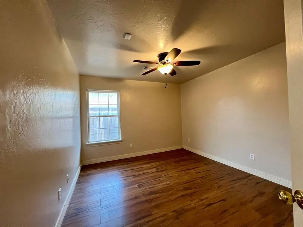 Photo 14 — 1604 Dorothy Drive, Oklahoma City, OK 73160
