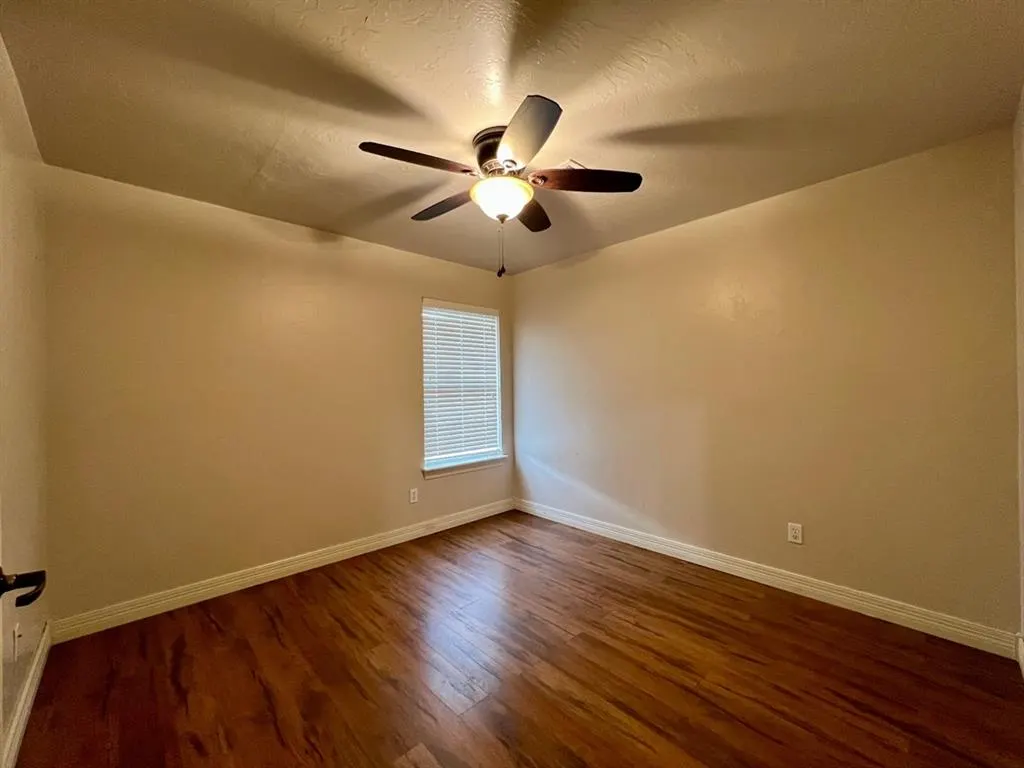 Photo 15 — 1604 Dorothy Drive, Oklahoma City, OK 73160