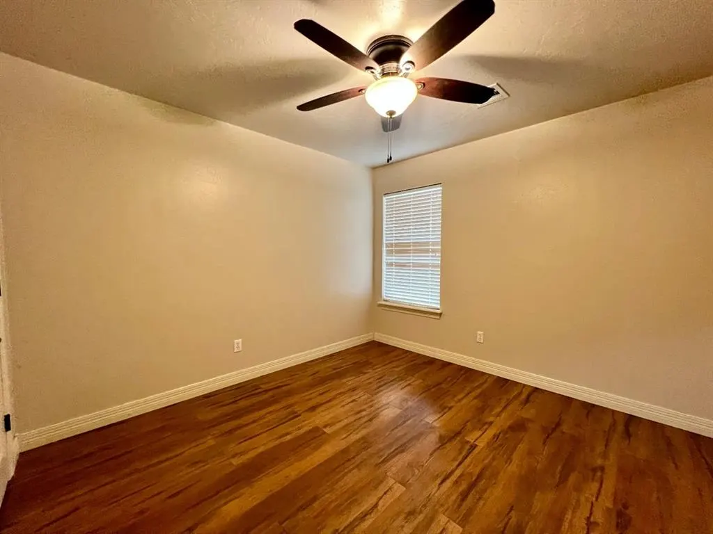 Photo 16 — 1604 Dorothy Drive, Oklahoma City, OK 73160