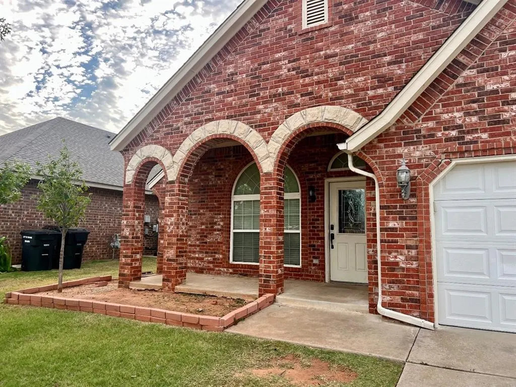 Photo 18 — 1604 Dorothy Drive, Oklahoma City, OK 73160