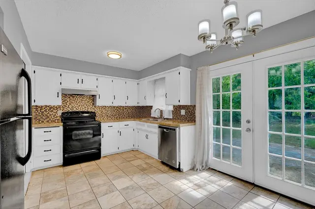 Photo 8 — 1100 Shalimar Drive, Oklahoma City, OK 73115