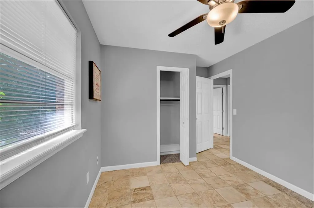 Photo 14 — 1100 Shalimar Drive, Oklahoma City, OK 73115