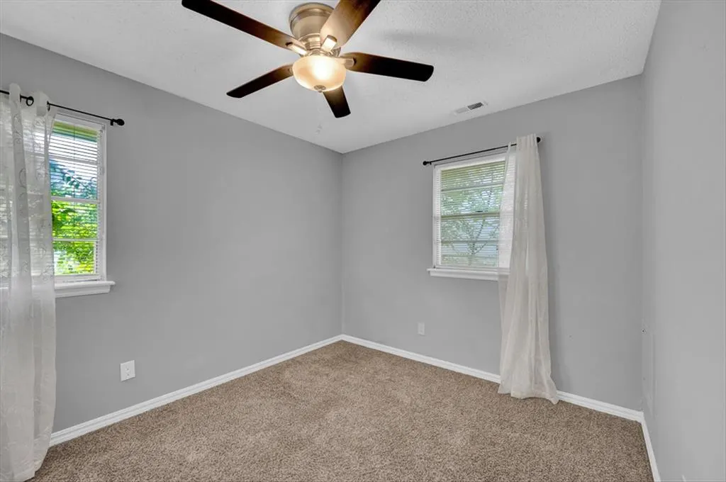 Photo 15 — 1100 Shalimar Drive, Oklahoma City, OK 73115