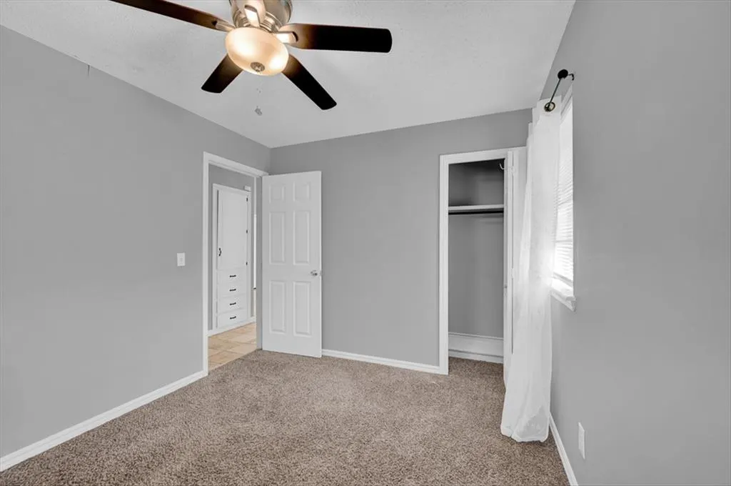 Photo 16 — 1100 Shalimar Drive, Oklahoma City, OK 73115