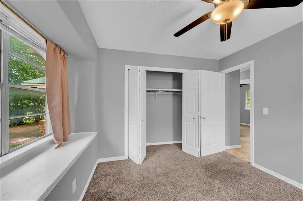 Photo 18 — 1100 Shalimar Drive, Oklahoma City, OK 73115