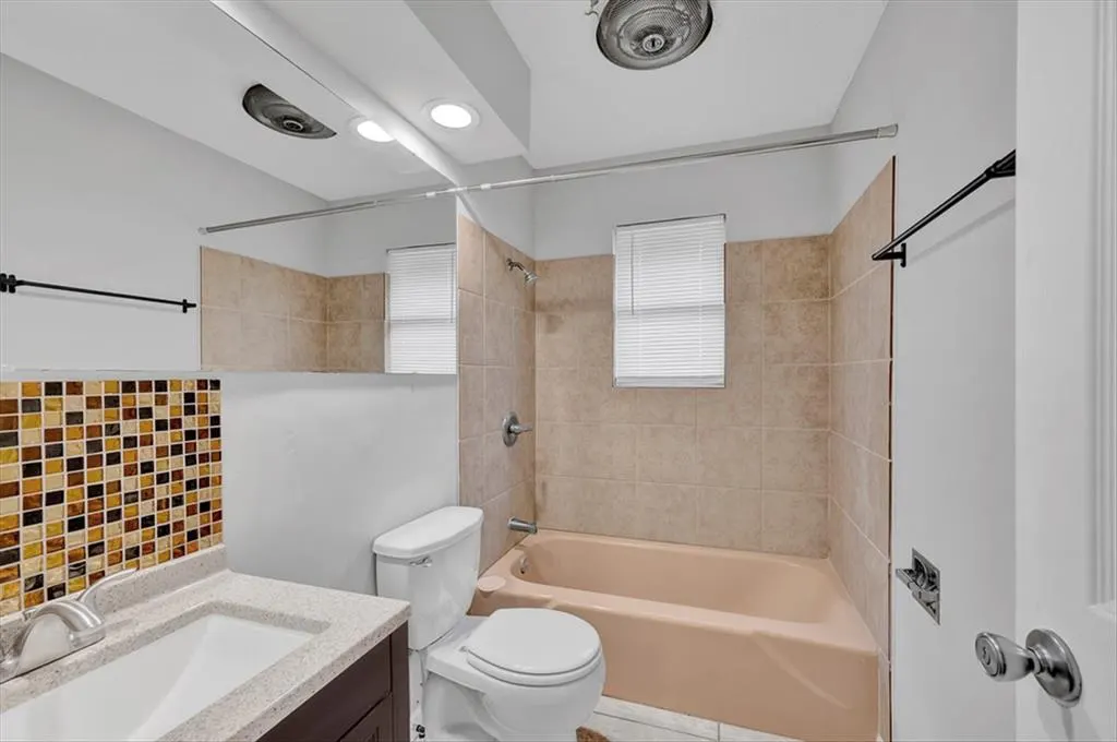 Photo 20 — 1100 Shalimar Drive, Oklahoma City, OK 73115