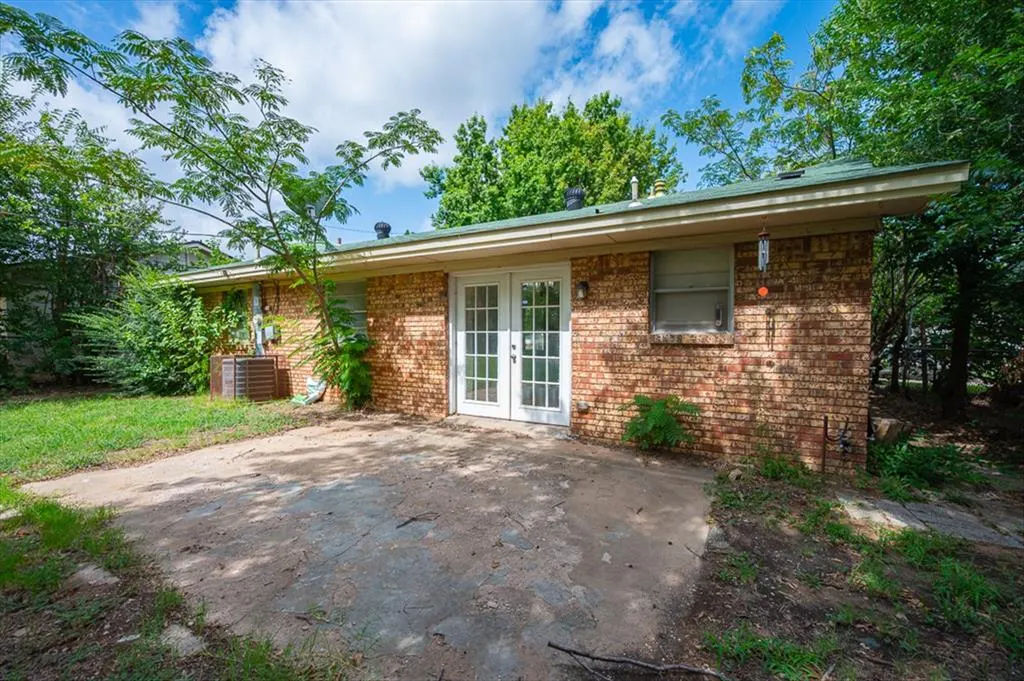 Photo 21 — 1100 Shalimar Drive, Oklahoma City, OK 73115