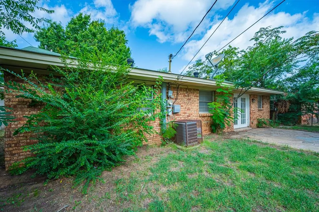 Photo 22 — 1100 Shalimar Drive, Oklahoma City, OK 73115