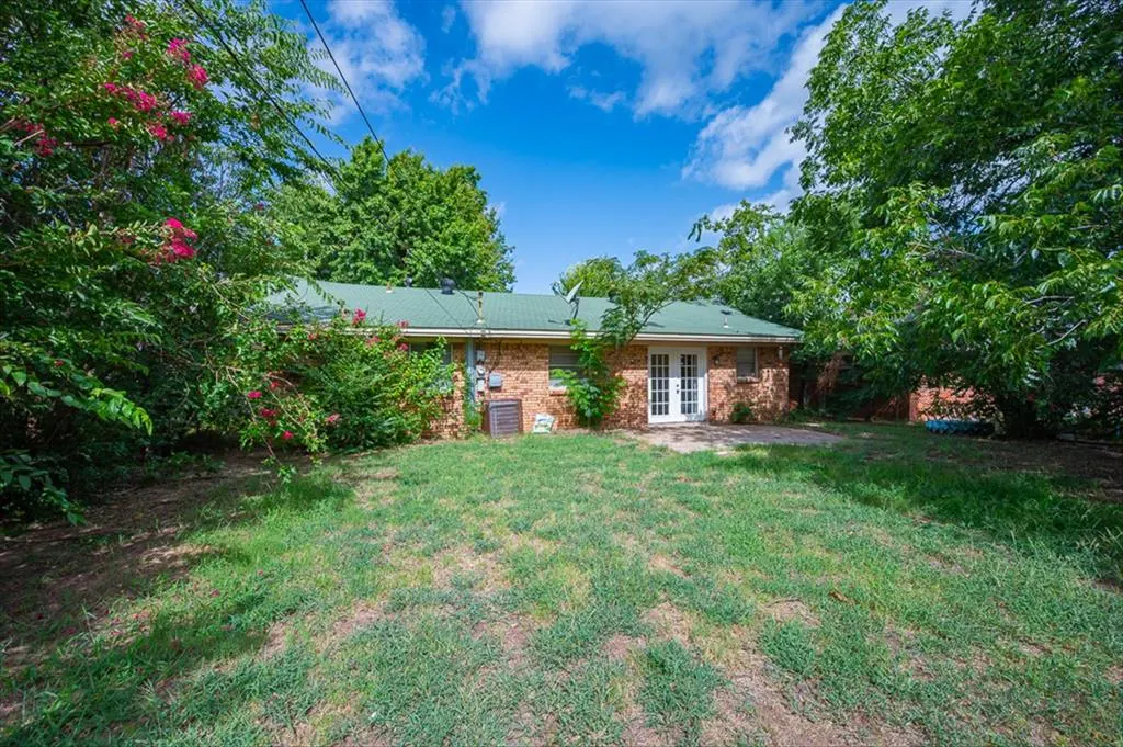 Photo 23 — 1100 Shalimar Drive, Oklahoma City, OK 73115