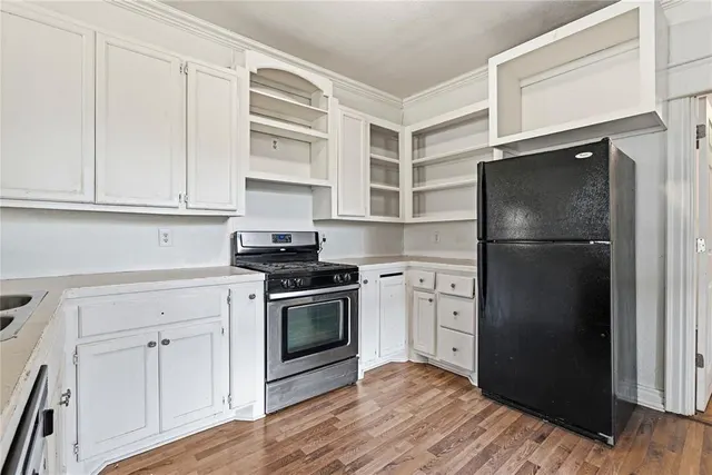 Photo 8 — 407 W 1st Street, Edmond, OK 73003