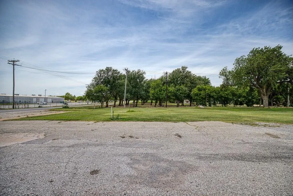 Photo 3 — HWY 81 & E770 RD, Kingfisher, OK 73750