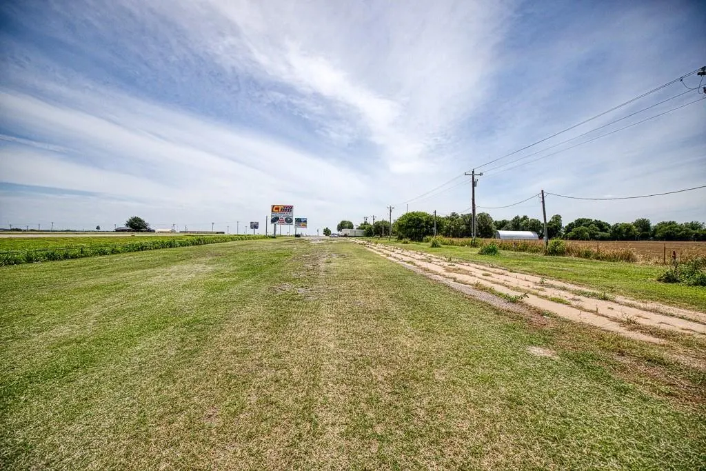 Photo 9 — HWY 81 & E770 RD, Kingfisher, OK 73750