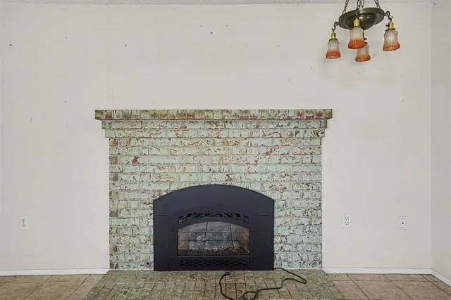 Photo 7 — 992 Hughes Drive, Blair, OK 73526