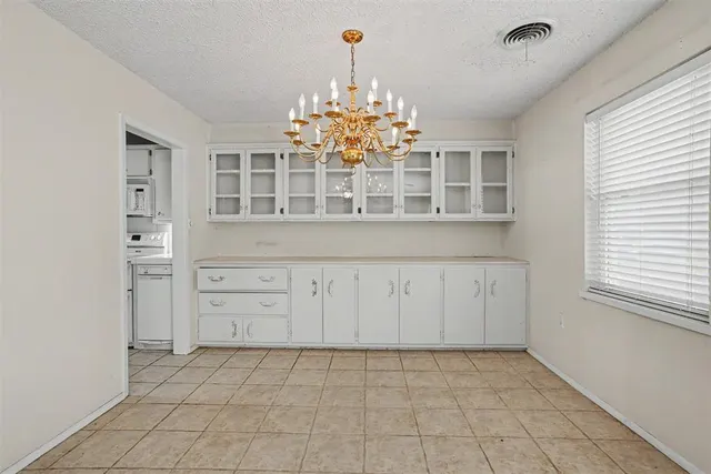 Photo 8 — 992 Hughes Drive, Blair, OK 73526