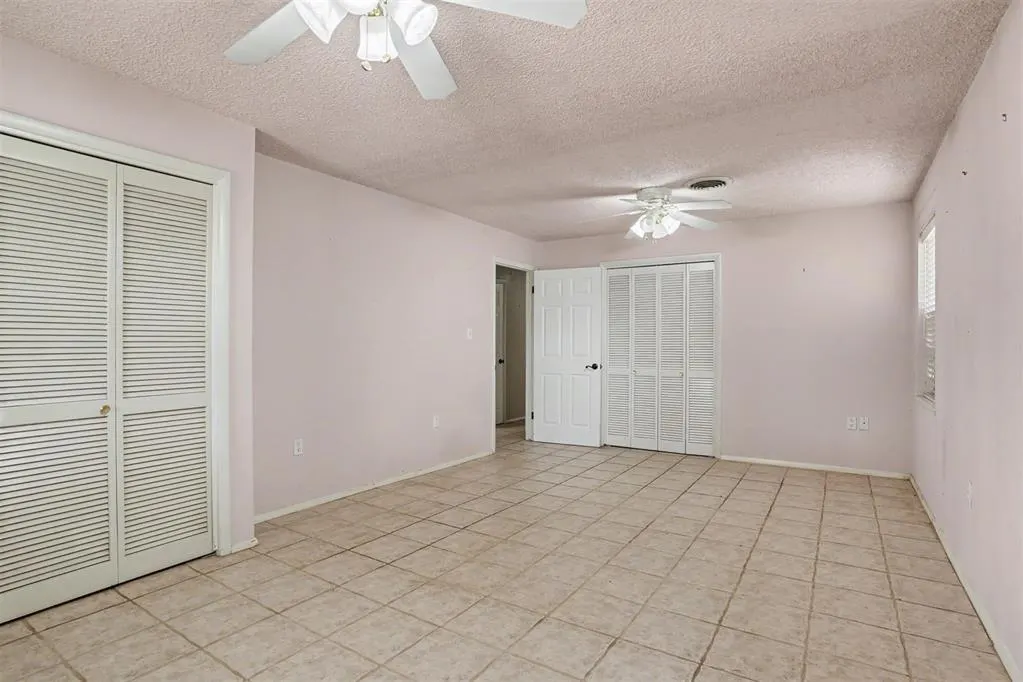 Photo 23 — 992 Hughes Drive, Blair, OK 73526