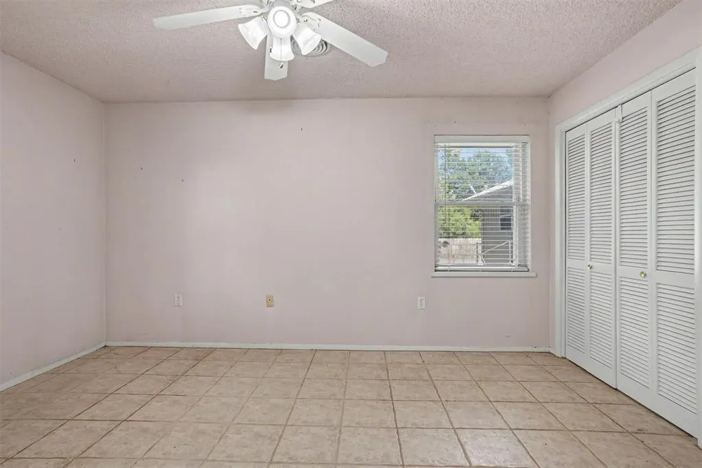 Photo 25 — 992 Hughes Drive, Blair, OK 73526